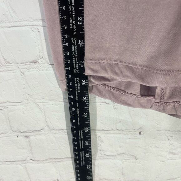 Nike Yoga Tank Small - Picture 6 of 7